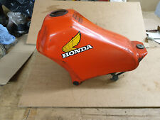 Honda mtx mtx80 for sale  UK
