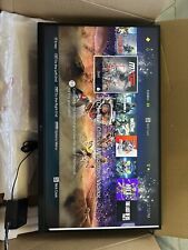 Monitor ultrafine uhd for sale  Fairmont