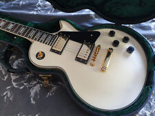 Tokai ualc60 love for sale  CHESTER