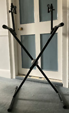 Two tier adjustable for sale  CREDITON