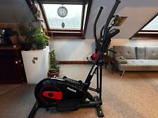Electronic cross trainer for sale  LONDON
