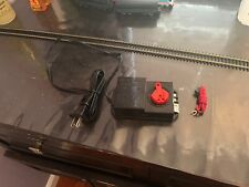 Bachmann track controller for sale  San Ramon