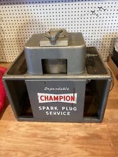 Vintage dependable champion for sale  Sumner