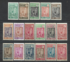 French cameroon 1925. d'occasion  Lyon VII