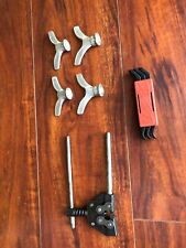 Lot bicycle tools for sale  Union City