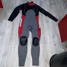 Onda mens wetsuit for sale  AYR