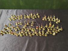 28mm saga warband for sale  ROTHERHAM