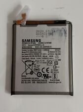 Genuine samsung battery for sale  Shipping to Ireland