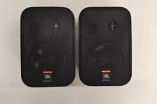 speaker control jbl for sale  New York