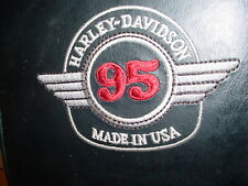 Harley davidson 95th for sale  Peoria