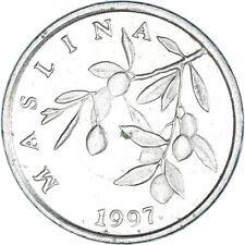[#1442359] Moneta, Chorwacja, 20 Lipa, 1997, używany na sprzedaż  Wysyłka do Poland