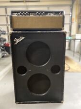 Guitar amplifier speaker for sale  Ogden