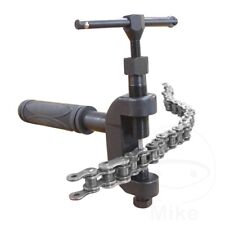 Jmp chain tool for sale  UK