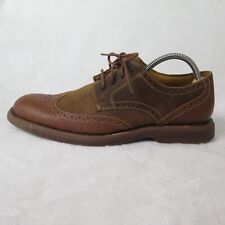 Sperry topsider shoes for sale  Greenville