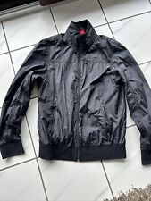 Esprit blouson jacke gebraucht kaufen  Leverkusen