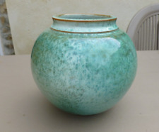 Vase poterie tour d'occasion  Montsûrs