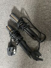 Ghd straighteners broken for sale  NEWCASTLE UPON TYNE