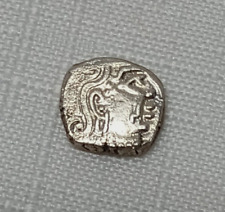 Kumaragupta silver drachma for sale  Northridge