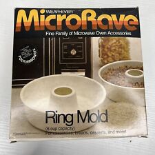 Wear ever microrave for sale  Waco