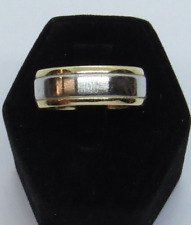 18k yellow gold for sale  Cocoa