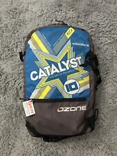Catalist ozone 10ft for sale  Tampa