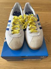 Adidas trimm star for sale  HOVE