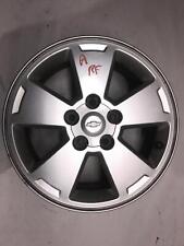 Chevy impala wheel for sale  Neenah