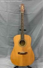 acoustic guitar takamine for sale  Saint Louis