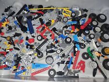 Lego technic parts for sale  LEEDS
