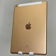 Apple ipad a2200 for sale  Clive