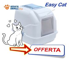Imac easy cat usato  Serra De Conti