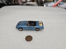 Dinky toys lotus for sale  Shipping to Ireland