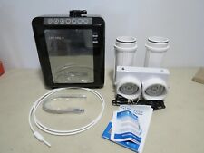 Life ionizer mxl for sale  Littlefield