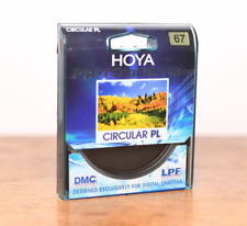 Hoya pro1 digital gebraucht kaufen  Köln