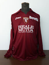 Shirt maglia asics usato  Torino