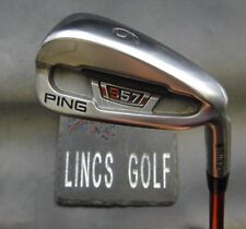 Ping s57 black for sale  SPILSBY