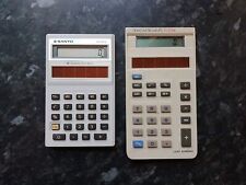Texas instruments 1706 for sale  TIVERTON