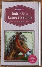 Hobby craft latch for sale  YORK