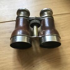 Vintage opera glasses for sale  CAMBRIDGE