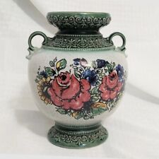 Marzi remy vase for sale  Burnsville