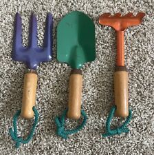 Kids gardening tools for sale  Mesa