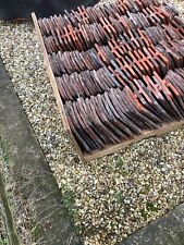 bullnose tiles for sale  BRISTOL