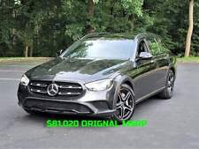 2021 mercedes benz for sale  Silver Spring