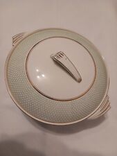 Rare wedgewood 2761 for sale  Shipping to Ireland