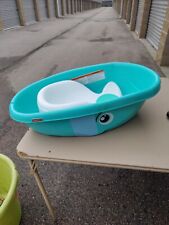 Fisher price whale for sale  Grand Rapids