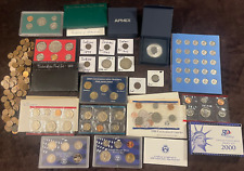 collectable coins for sale  Aurora