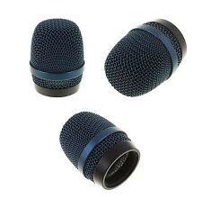 Replacement grille microphone d'occasion  Orleans-