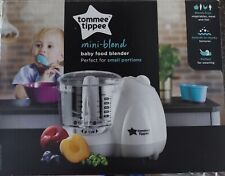 Tommee tippee 423235 for sale  EASTLEIGH