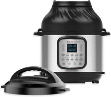 New instant pot for sale  Owings Mills