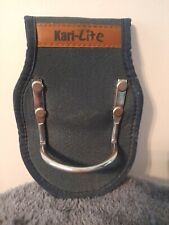 Kari lite tool for sale  BEXLEYHEATH